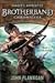 The Hunters by John Flanagan