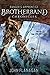 The Outcasts (Brotherband Chronicles, #1)