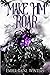 Make Him Roar by Ember-Raine Winters