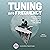 Tuning into Frequency by Sputnik Futures