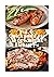 Quick and Easy Weeknight Di...