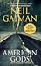 American Gods (American God...