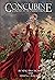 Concubine: Book Five of the...