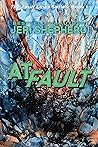 At Fault: The Fau...