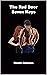 Seven Keys (The Red Door Bo...