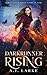 Darkrunner Rising