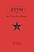 RTFM: Red Team Field Manual v2