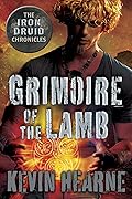 The Grimoire of the Lamb