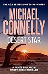 Desert Star