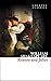 Romeo and Juliet
