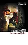 Romeo and Juliet