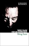 King Lear