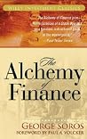 The Alchemy of Fi...