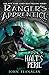 Halt's Peril (Ranger's Apprentice, #9)