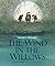 The Wind in the Willows