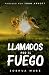 Llamados por el Fuego