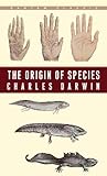 The Origin of Spe...