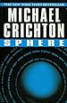 Image for Sphere