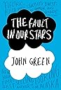 The Fault in Our Stars