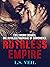 Ruthless Empire