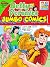 Betty & Veronica Jumbo Comics Digest #306 (Betty & Veronica Comics Double Digest)