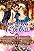 Lady Briana y el coronel: Libro 1 (Soldados en la Batalla del Amor) (Spanish Edition)