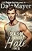 Hale (SEALs of Honor, #31) by Dale Mayer