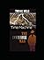The Time Machine and The Invisible Man