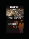 The Time Machine ...