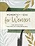 Moments with God for Women:...