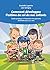 Comment développer l’estime de soi de nos enfants (French Edition)