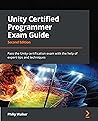 Unity Certified P...
