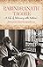 Rabindranath Tagore