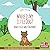 Where Is My Little Dog? - Onde está o meu cãozinho?: Bilingual English Portuguese Picture Book for Children Ages 2-4 incl. Coloring Pics (Where Is...? - Onde está...?)