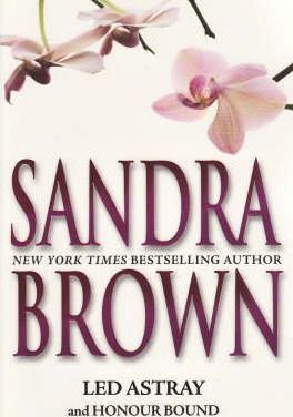 Led Astray And Honor Bound (Paperback)