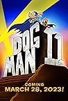 Dog Man: Twenty T...