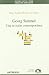 Georg Simmel: Una revisión ...
