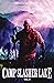 Camp Slasher Lake: Volume Two
