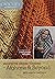 Interweave Crochet Workshop - Unexpected Crochet Stitches for... by Robyn Chachula