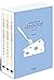 치즈 인 더 트랩 시즌 4-1 세트 전3권