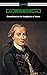 Groundwork of the Metaphysics of Morals