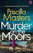 Murder on the Moors