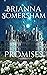Promises: A Memories Prequel (Memories Quartet)