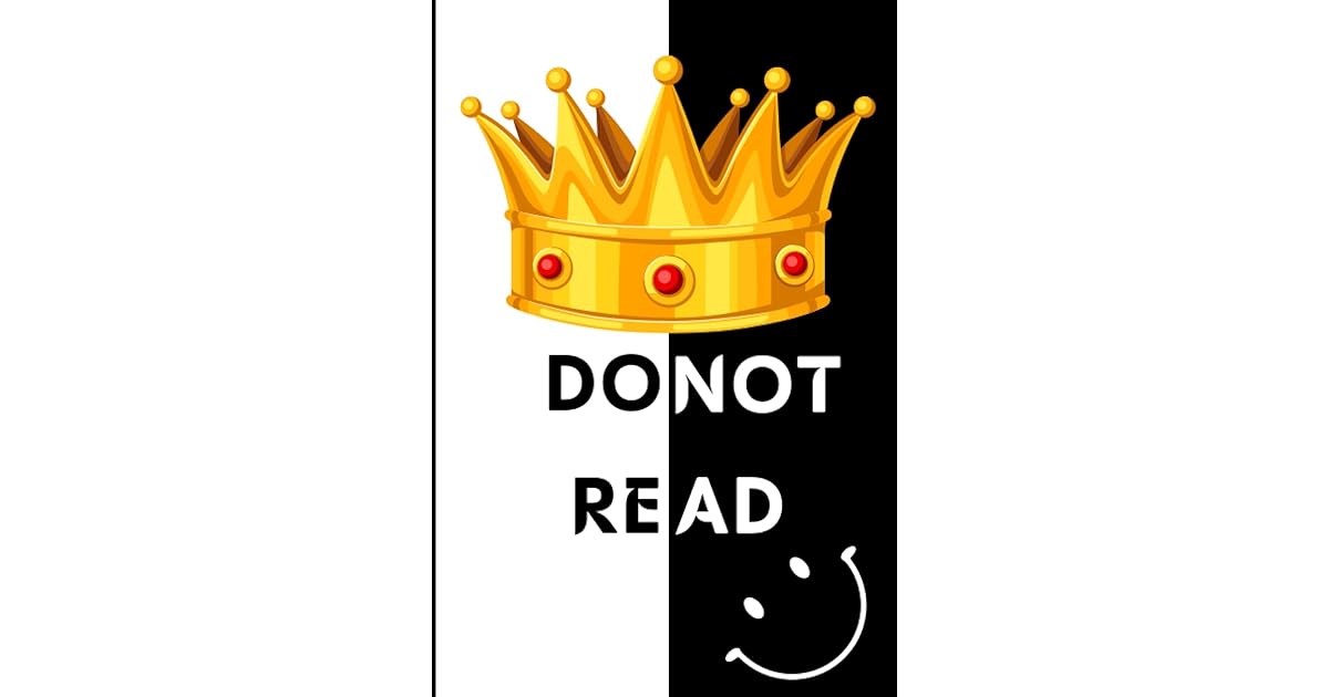 Ranboo, Do Not Read Notebook Ranboo’s Memory Book, Dsmp's notebook