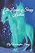 The Legend of Sleepy Hollow: Authentic Edition