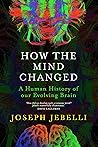 How the Mind Chan...