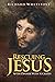 Rescuing Jesus: After Dinne...