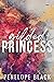 Gilded Princess