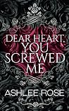 Dear Heart, You S...