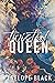Twisted Queen